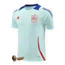 SPAIN SPECIAL EDITION II 24/25 MEN'S JERSEY