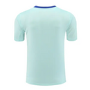 SPAIN SPECIAL EDITION II 24/25 MEN'S JERSEY