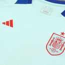 SPAIN SPECIAL EDITION II 24/25 MEN'S JERSEY