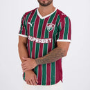 FLUMINENSE II 26/27 MEN'S JERSEY