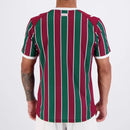 FLUMINENSE II 26/27 MEN'S JERSEY