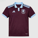 ASTON VILLA I 26/27 MEN'S JERSEY