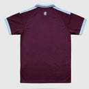 ASTON VILLA I 26/27 MEN'S JERSEY