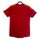 SPAIN I 2008 MEN'S JERSEY (RETRO)