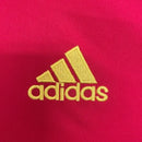 SPAIN I 2008 MEN'S JERSEY (RETRO)