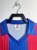 BARCELONA I 89/92 MEN'S JERSEY (RETRO)