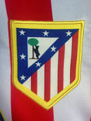 ATLETICO DE MADRID I 04/05 MEN'S JERSEY (RETRO) LONG SLEEVE