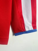 ATLETICO DE MADRID I 04/05 MEN'S JERSEY (RETRO) LONG SLEEVE