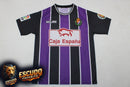 VALLADOLID II 99/00 MEN'S JERSEY (RETRO)