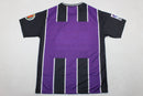 VALLADOLID II 99/00 MEN'S JERSEY (RETRO)