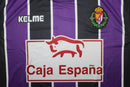 VALLADOLID II 99/00 MEN'S JERSEY (RETRO)