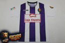 VALLADOLID I 99/00 MEN'S JERSEY (RETRO)