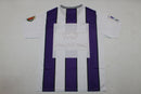 VALLADOLID I 99/00 MEN'S JERSEY (RETRO)