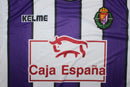 VALLADOLID I 99/00 MEN'S JERSEY (RETRO)