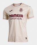 VILLARREAL II 25/26 MEN'S JERSEY