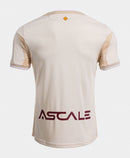 VILLARREAL II 25/26 MEN'S JERSEY
