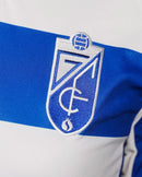 GRANADA II 25/26 MEN'S JERSEY