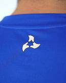 GRANADA II 25/26 MEN'S JERSEY