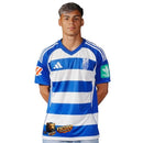 GRANADA II 25/26 MEN'S JERSEY