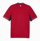 CZECH REPUBLIC I 2026 WORLD CUP MEN'S JERSEY