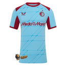 FEYENOORD III 25/26 MEN'S JERSEY