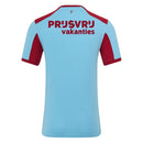 FEYENOORD III 25/26 MEN'S JERSEY