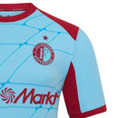 FEYENOORD III 25/26 MEN'S JERSEY