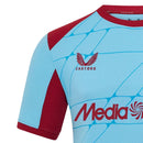 FEYENOORD III 25/26 MEN'S JERSEY