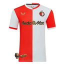 FEYENOORD I 25/26 MEN'S JERSEY