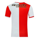FEYENOORD I 25/26 MEN'S JERSEY