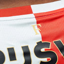 FEYENOORD I 25/26 MEN'S JERSEY