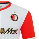 FEYENOORD I 25/26 MEN'S JERSEY