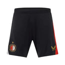 SHORTS FEYENOORD I 25/26