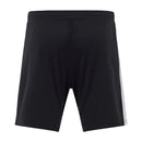 SHORTS FEYENOORD I 25/26