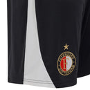 SHORTS FEYENOORD I 25/26
