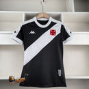 VASCO DA GAMA II 24/25 WOMEN'S JERSEY