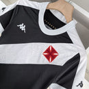 VASCO DA GAMA II 24/25 WOMEN'S JERSEY
