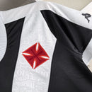VASCO DA GAMA II 24/25 WOMEN'S JERSEY