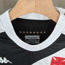 VASCO DA GAMA II 24/25 WOMEN'S JERSEY