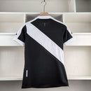VASCO DA GAMA II 24/25 WOMEN'S JERSEY