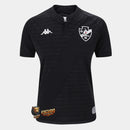 VASCO DA GAMA KOMBAT III 24/25 WOMEN'S JERSEY
