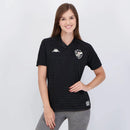 VASCO DA GAMA KOMBAT III 24/25 WOMEN'S JERSEY