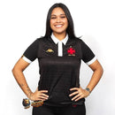 VASCO DA GAMA III 23/24 WOMEN'S JERSEY