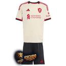 LIVERPOOL II 25/26 KIDS KIT