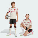 LIVERPOOL II 25/26 KIDS KIT
