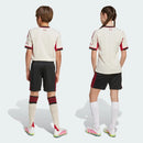 LIVERPOOL II 25/26 KIDS KIT