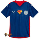 BAHIA SUPERMAN 25/26 MEN'S JERSEY