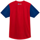 BAHIA SUPERMAN 25/26 MEN'S JERSEY