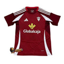 ALBACETE II 24/25 MEN'S JERSEY