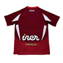 ALBACETE II 24/25 MEN'S JERSEY